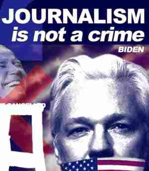 Assange